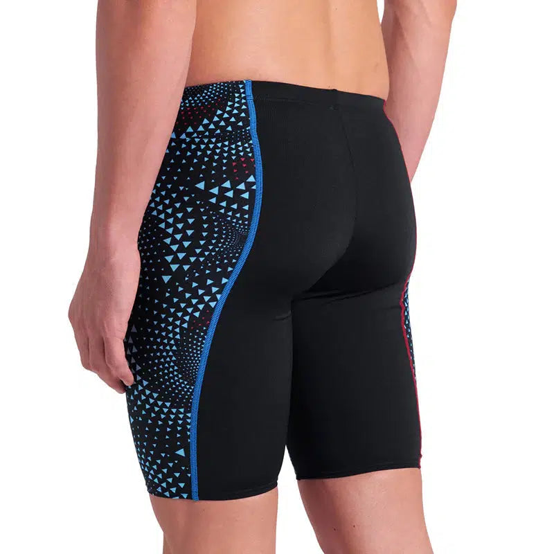 Arena Men's Fireflow Jammer Limited Edition