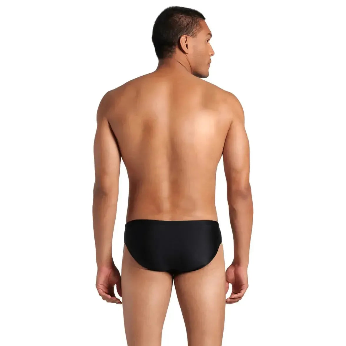 Arena Men's Imaginary Swim Briefs