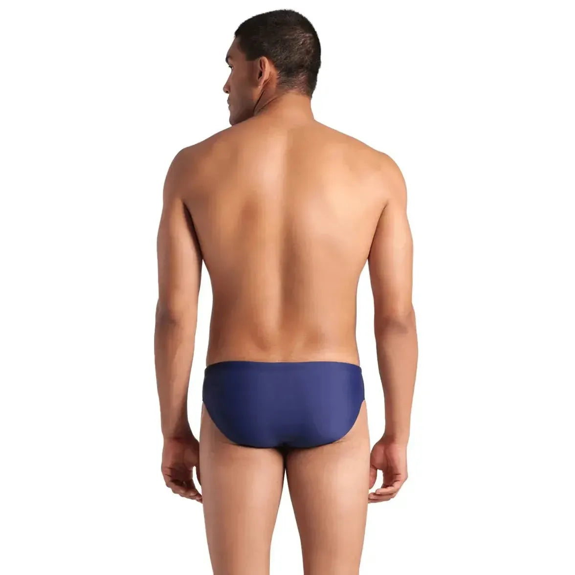 Arena Men's Imaginary Swim Briefs