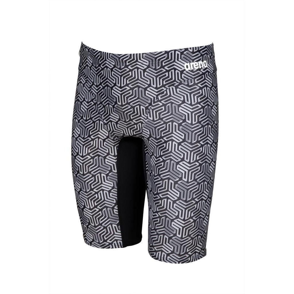 Arena Men's Kikko Swim Jammer