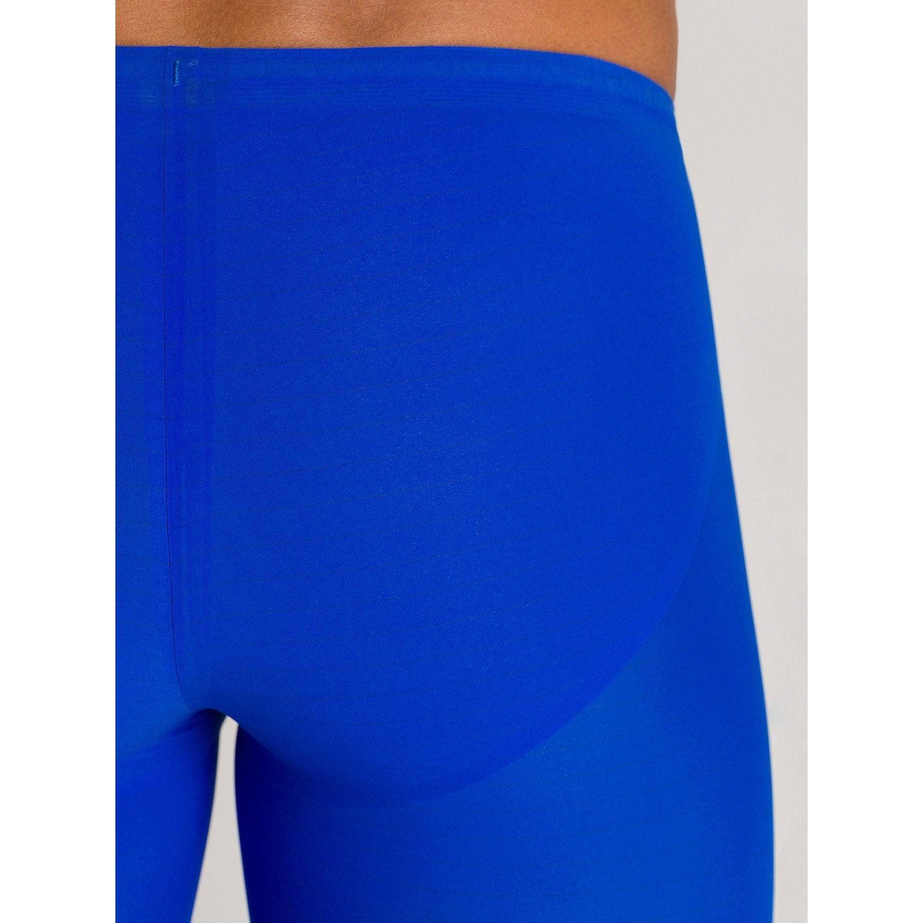 Arena Men's POWERSKIN Carbon Air 2 Jammer Tech Suit