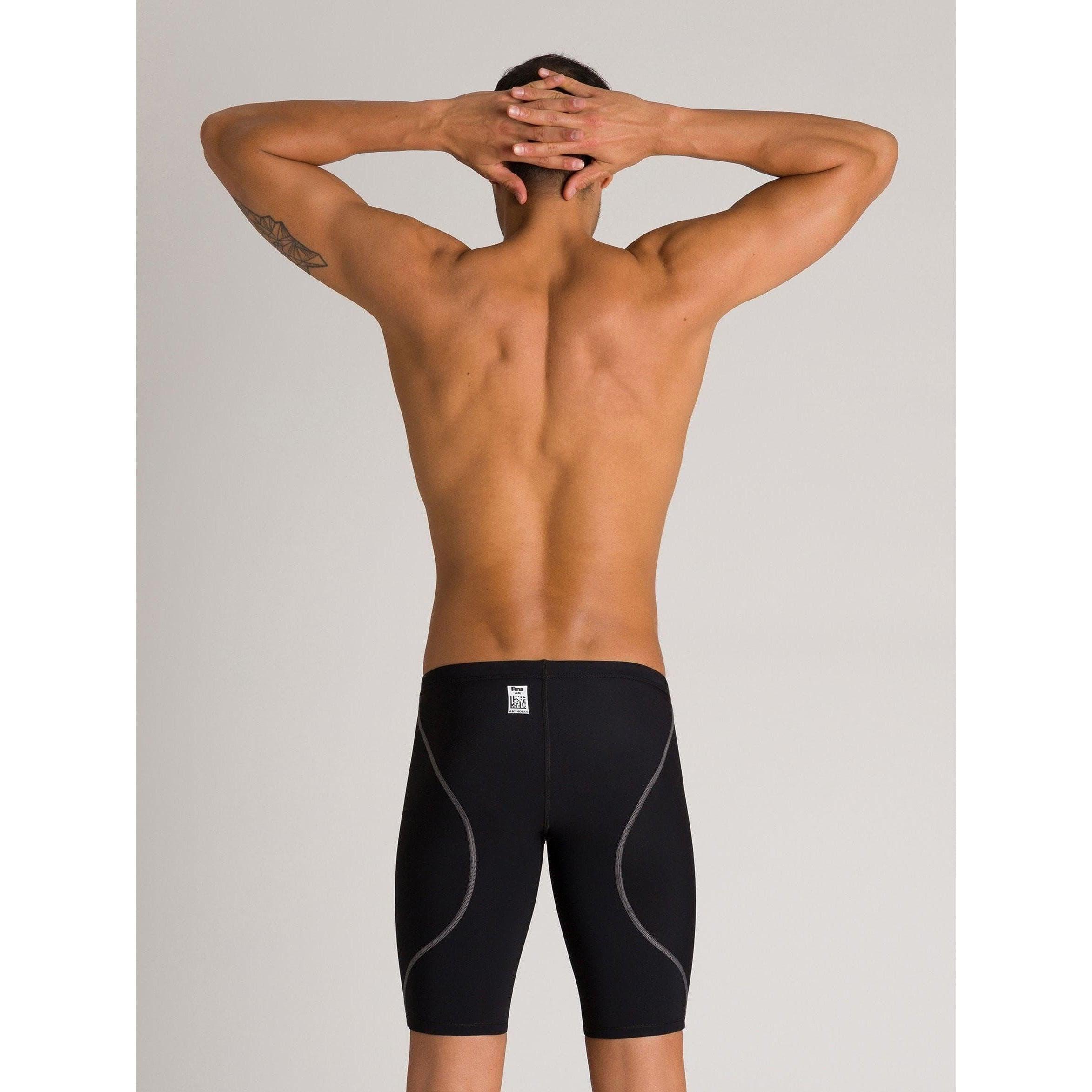 Arena Men's POWERSKIN ST 2.0 Jammer Tech Suit