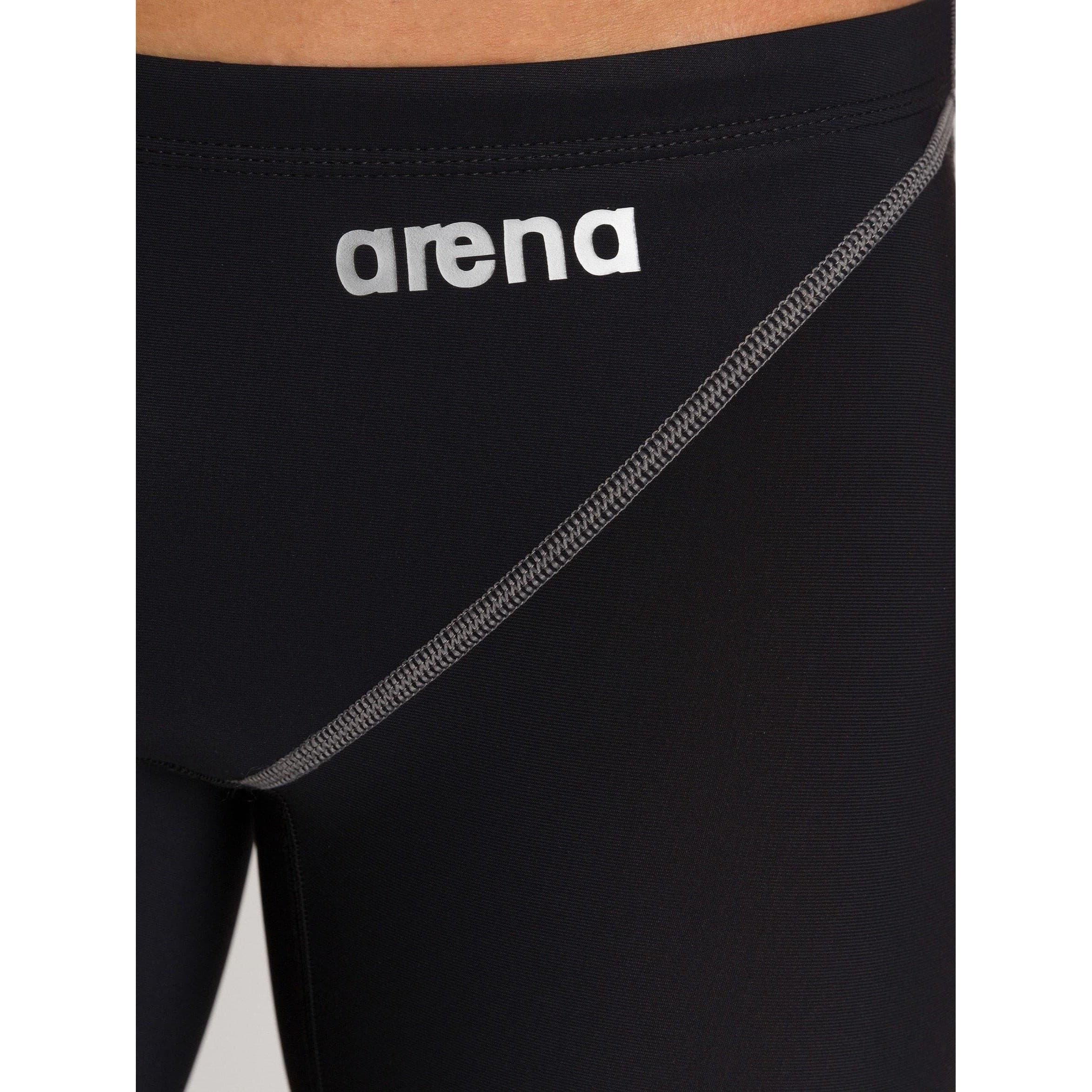 Arena Men's POWERSKIN ST 2.0 Jammer Tech Suit