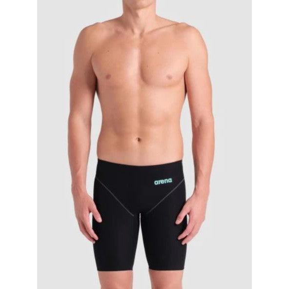 Arena Men's Powerskin Impulso Jammer Tech Suit