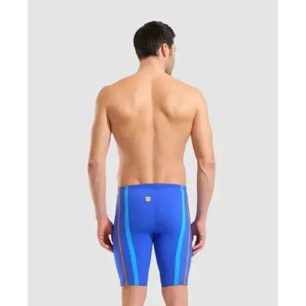 Arena Men's Powerskin Primo Limited Edition Jammer Tech Suit