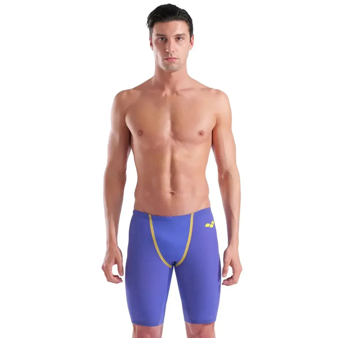 Arena Men's Powerskin Primo Limited Edition Jammer Tech Suit