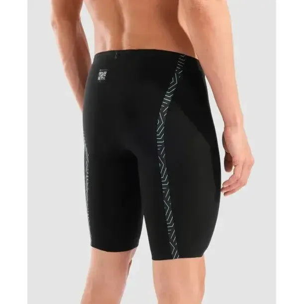 Arena Men's Powerskin Veloce Jammer Tech Suit