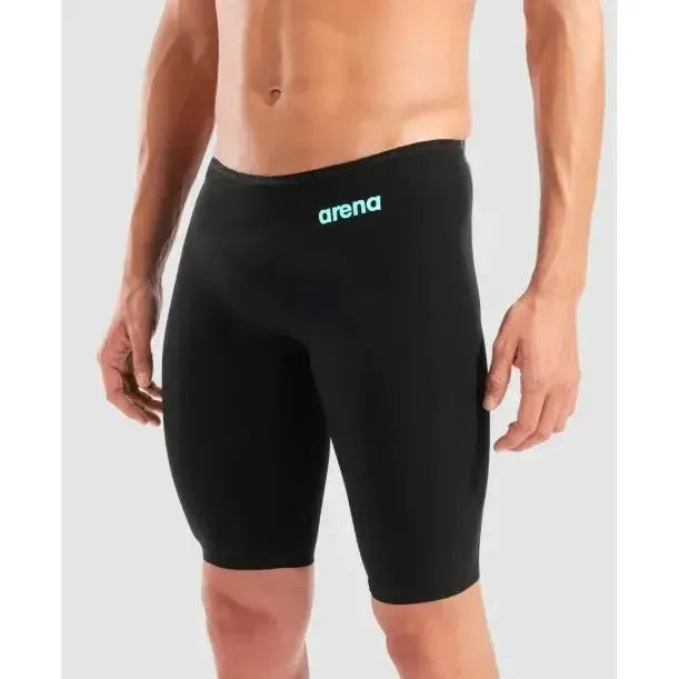 Arena Men's Powerskin Veloce Jammer Tech Suit