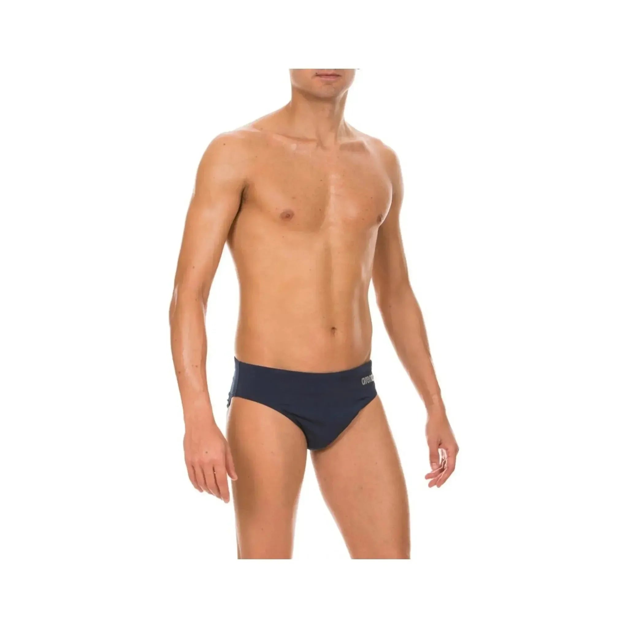 Arena Men's Skys Brief