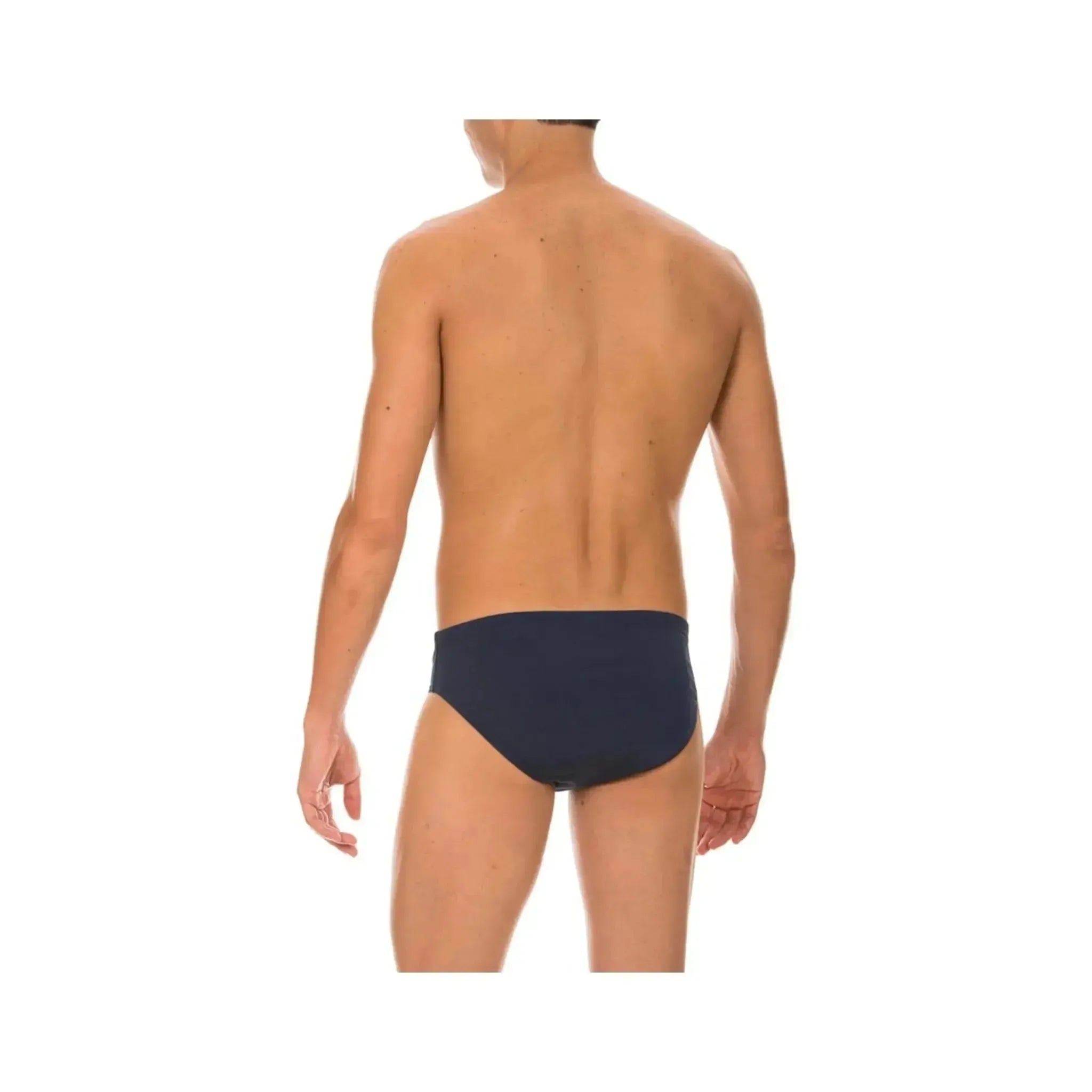 Arena Men's Skys Brief