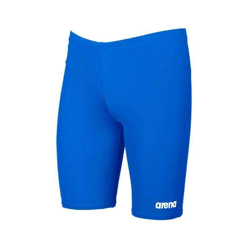 Arena Men's Team Solid Jammer