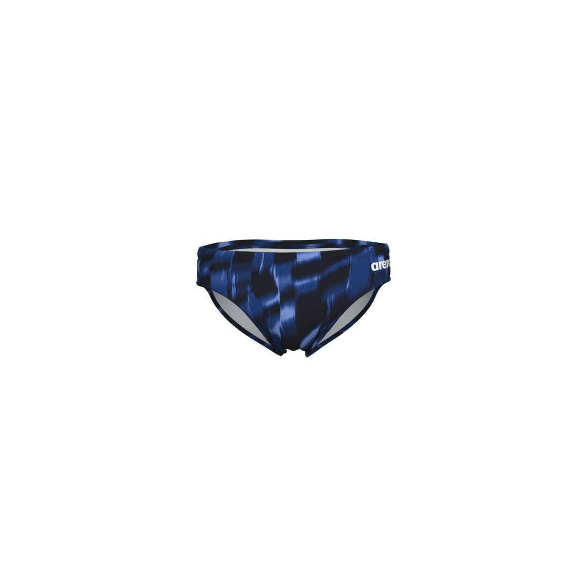 Arena Men's Wave Swim Briefs