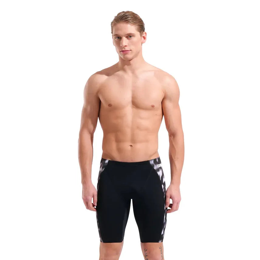 Arena Men's Wave Swim Jammer