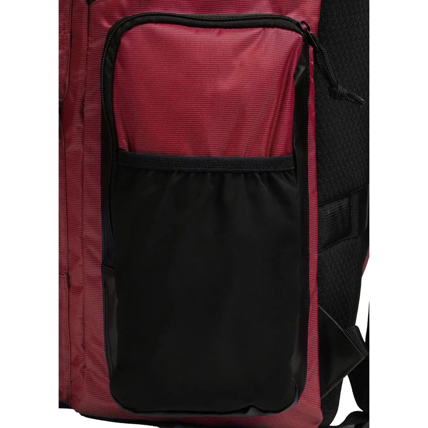Arena One Go 45L Backpack
