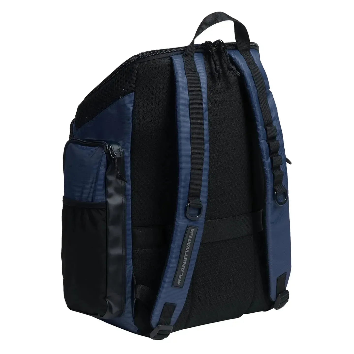 Arena One Go 45L Backpack