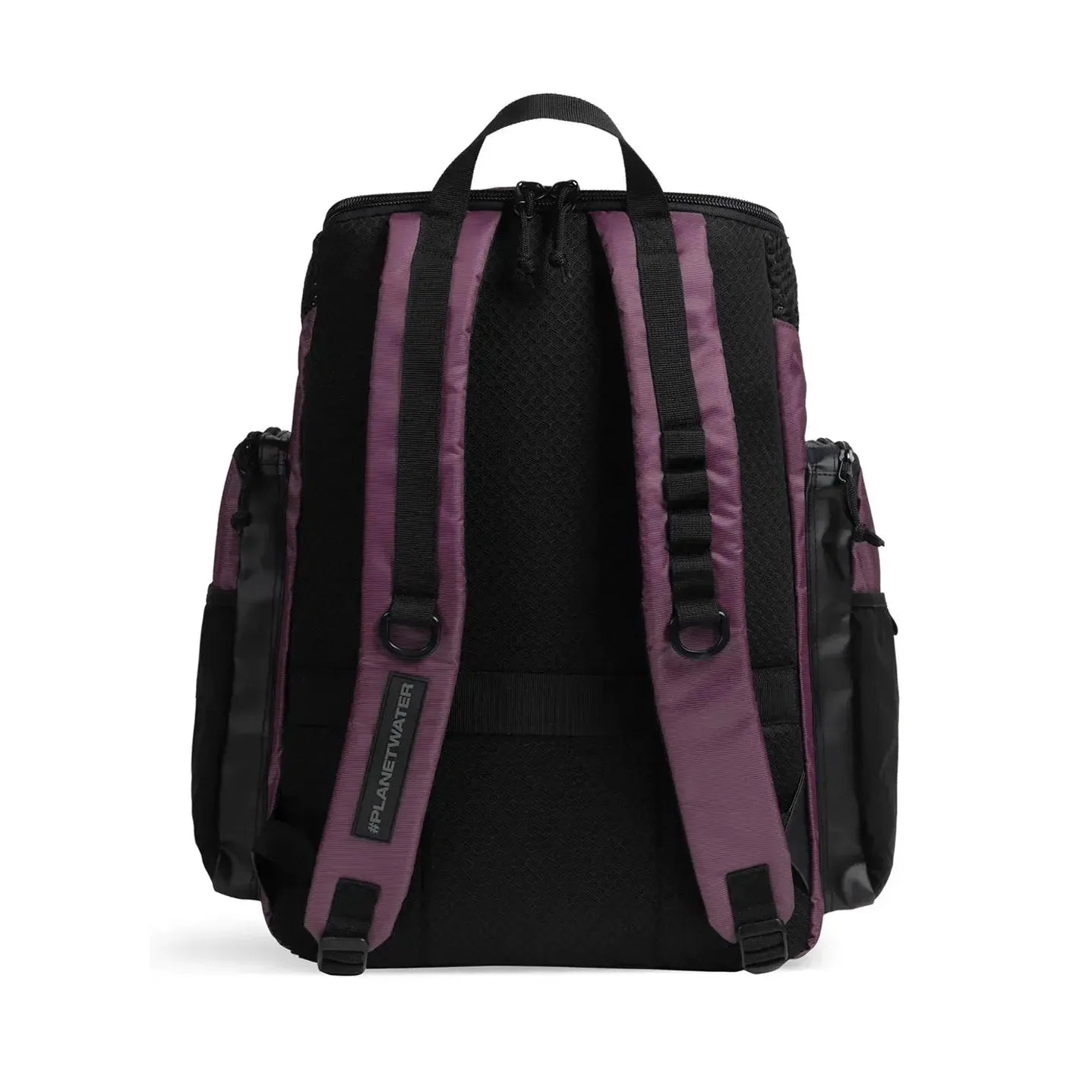 Arena One Go 45L Backpack