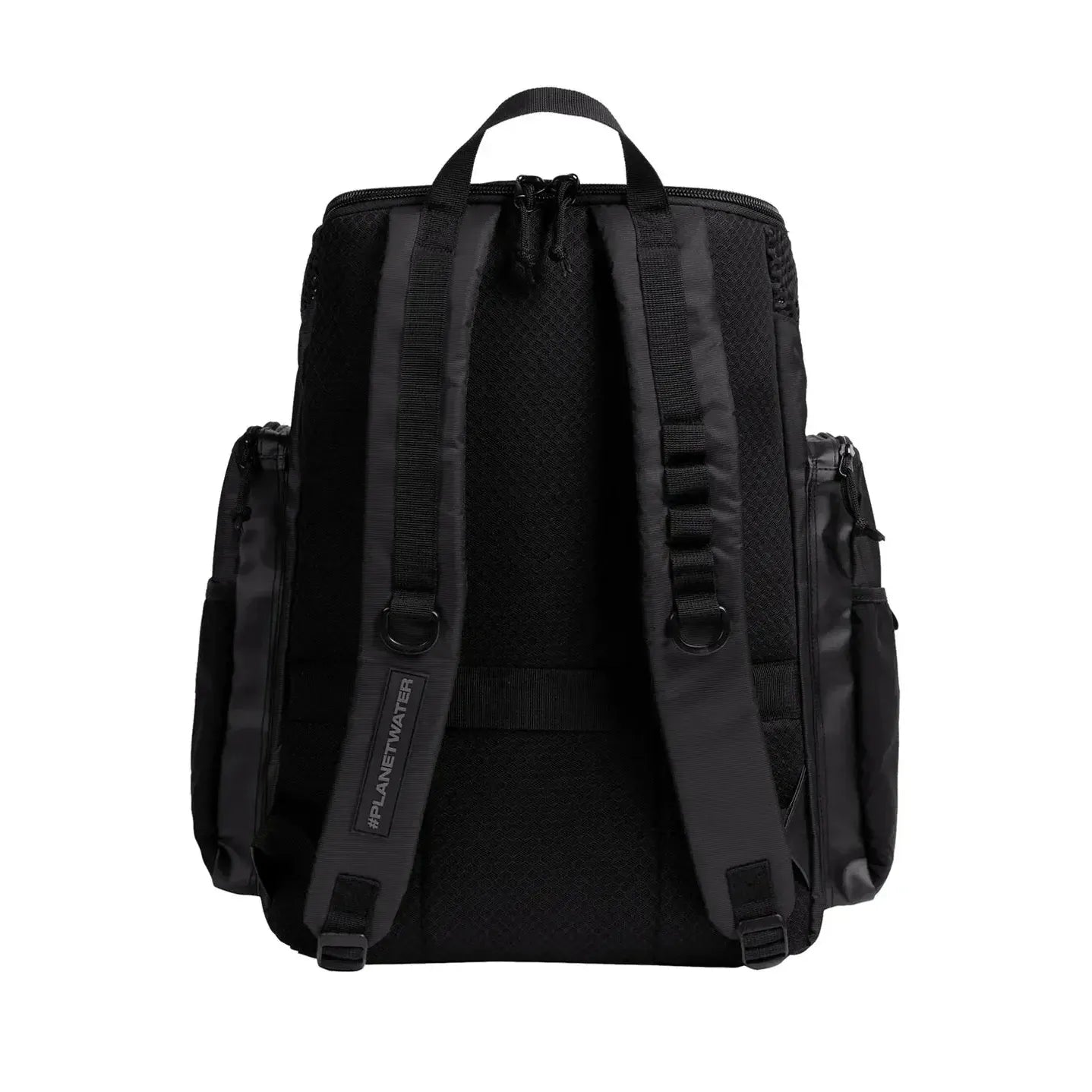 Arena One Go 45L Backpack