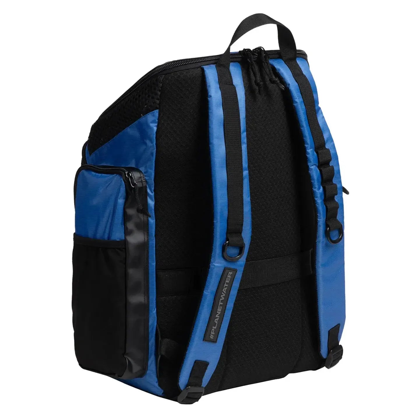 Arena One Go 45L Backpack