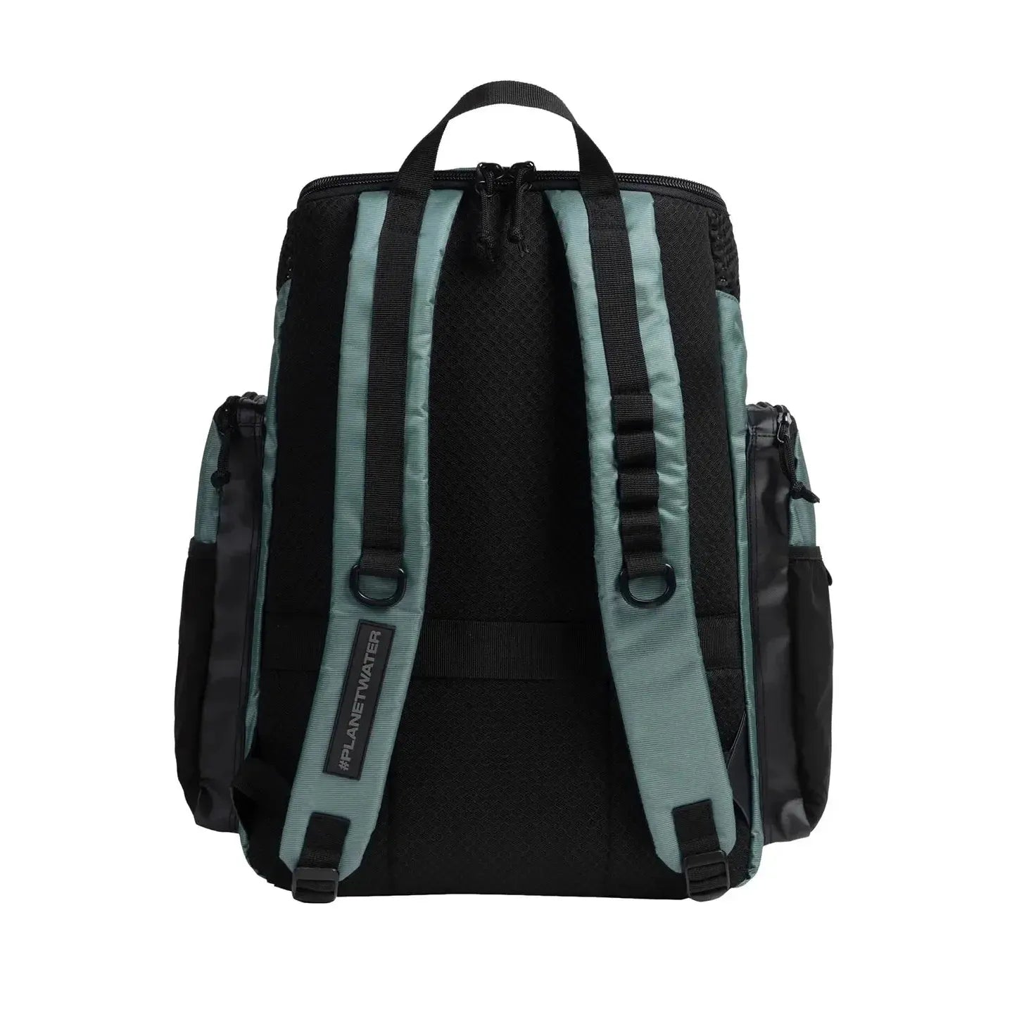 Arena One Go 45L Backpack