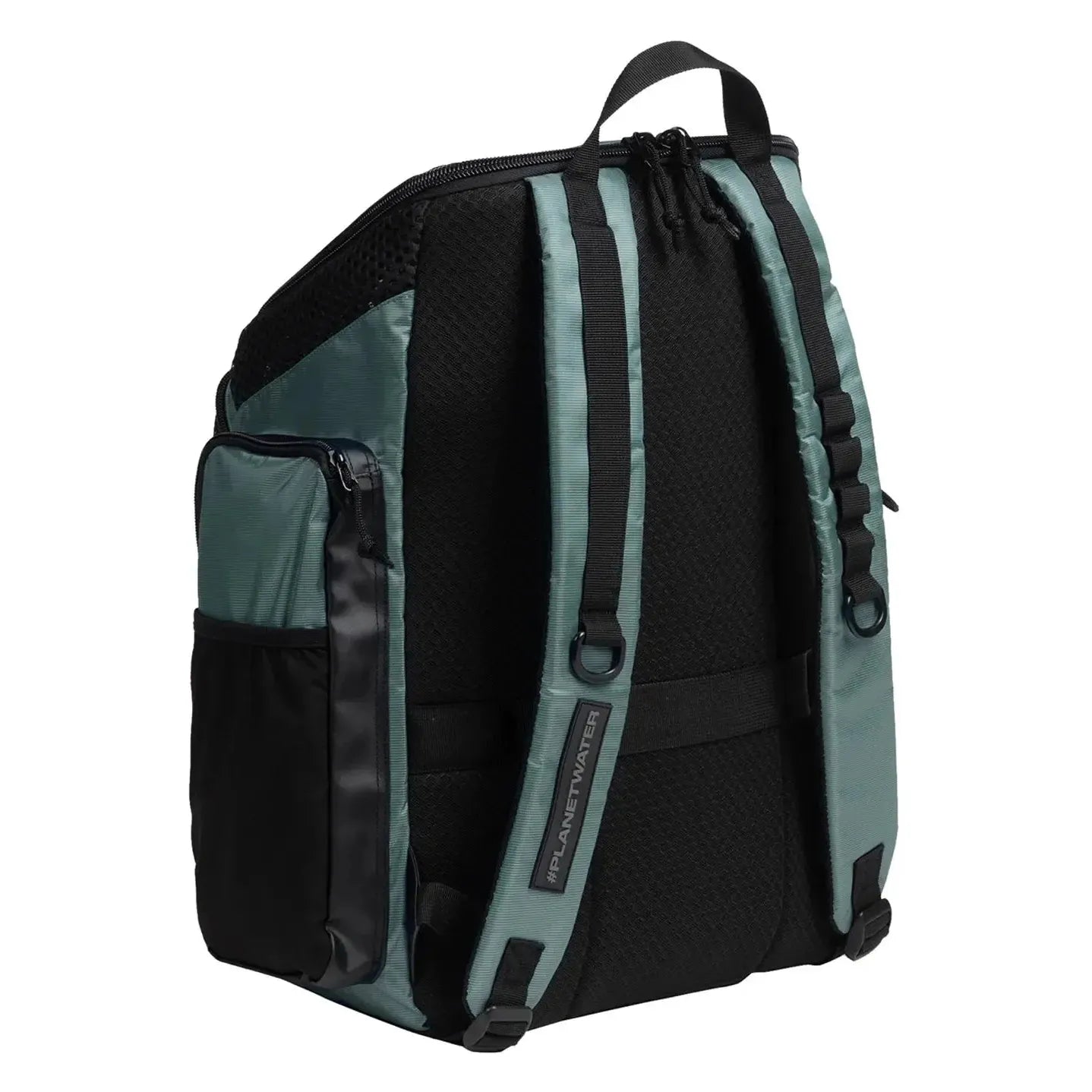 Arena One Go 45L Backpack