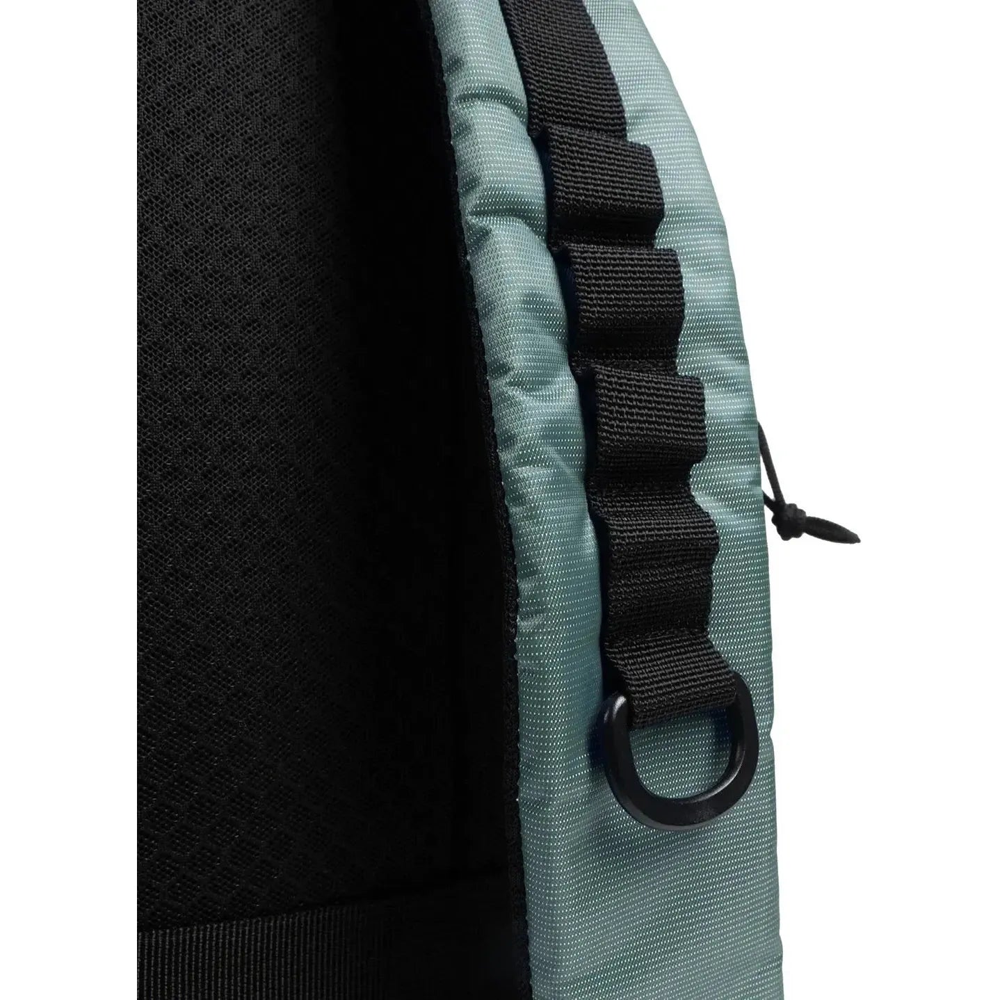Arena One Go 45L Backpack