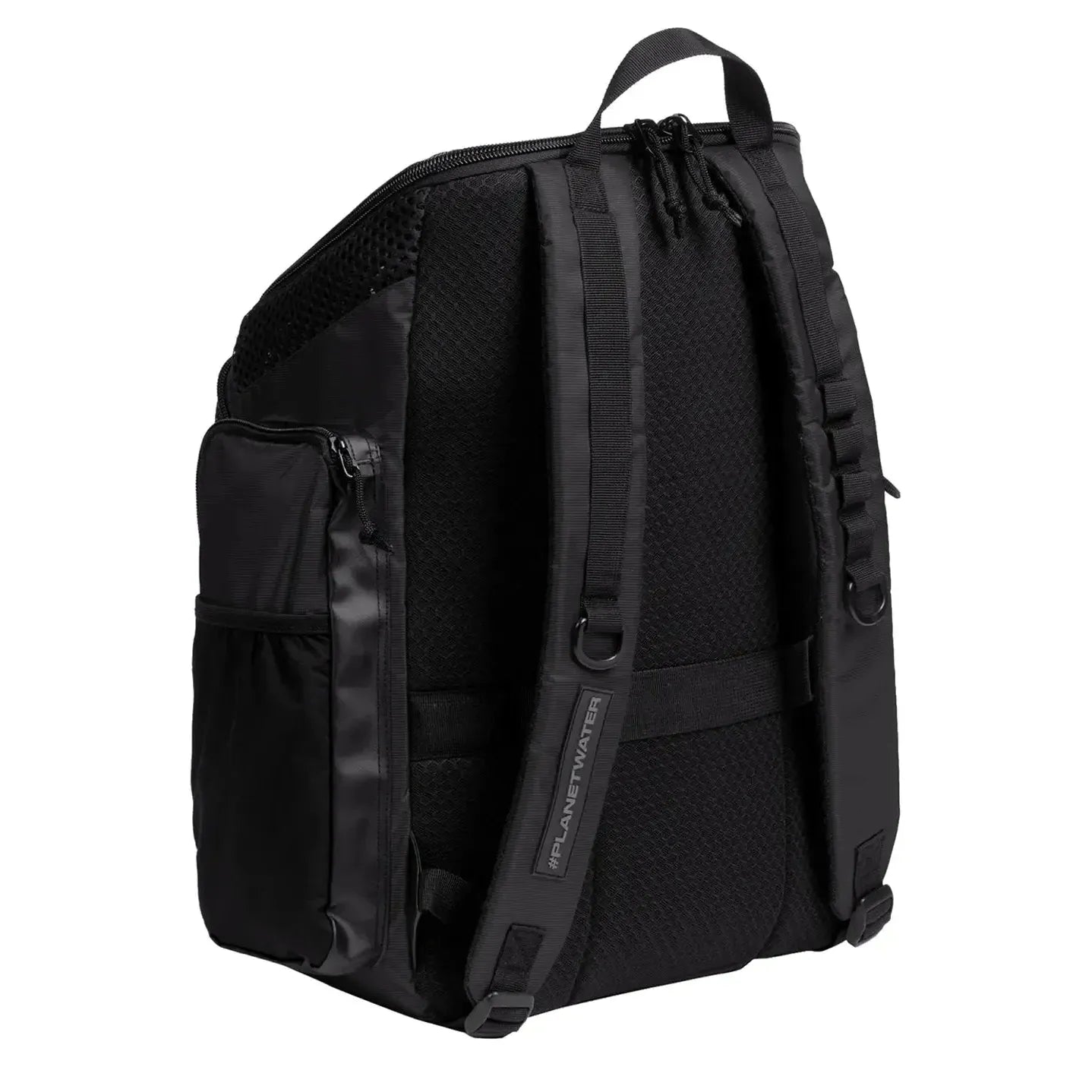 Arena One Go 45L Backpack