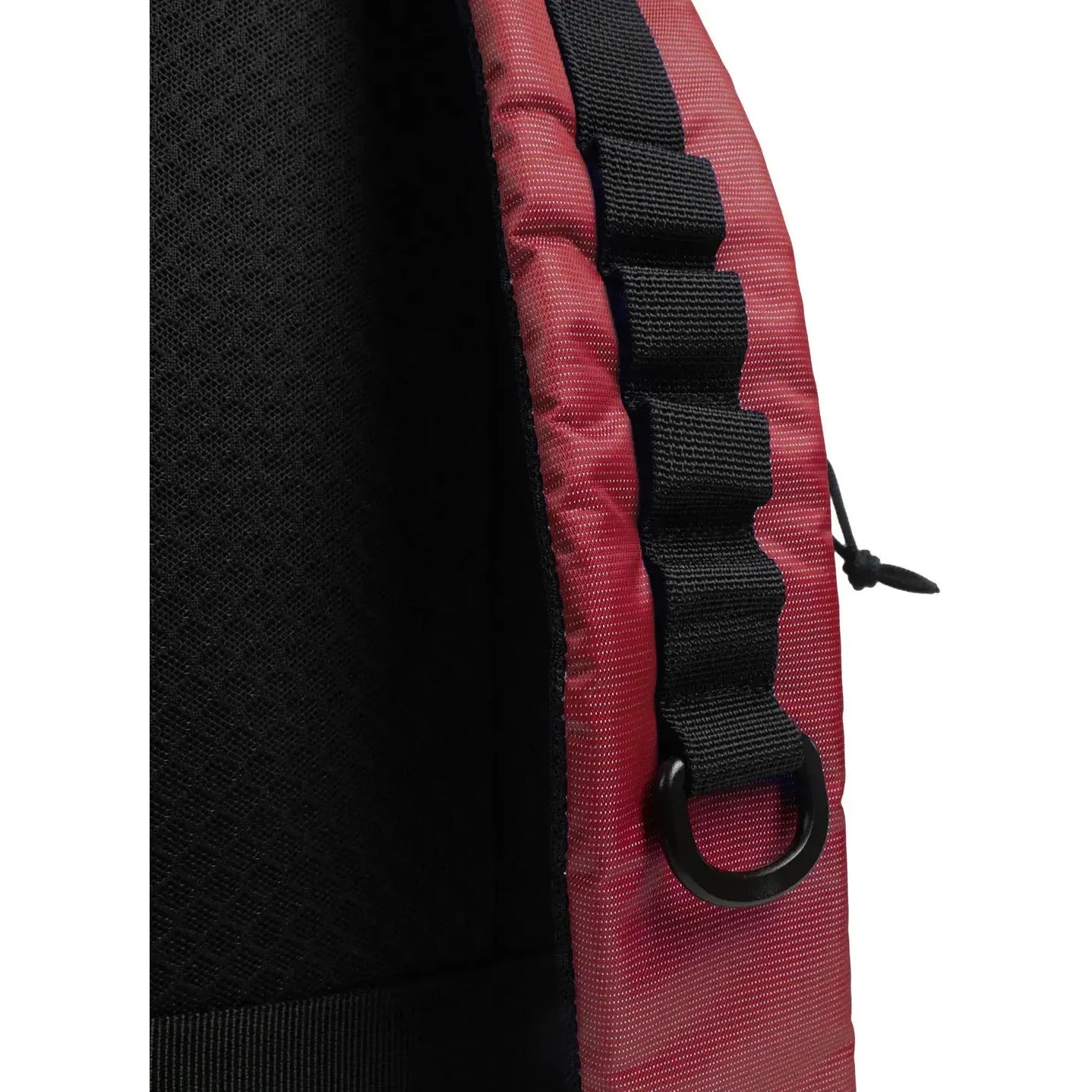 Arena One Go 45L Backpack