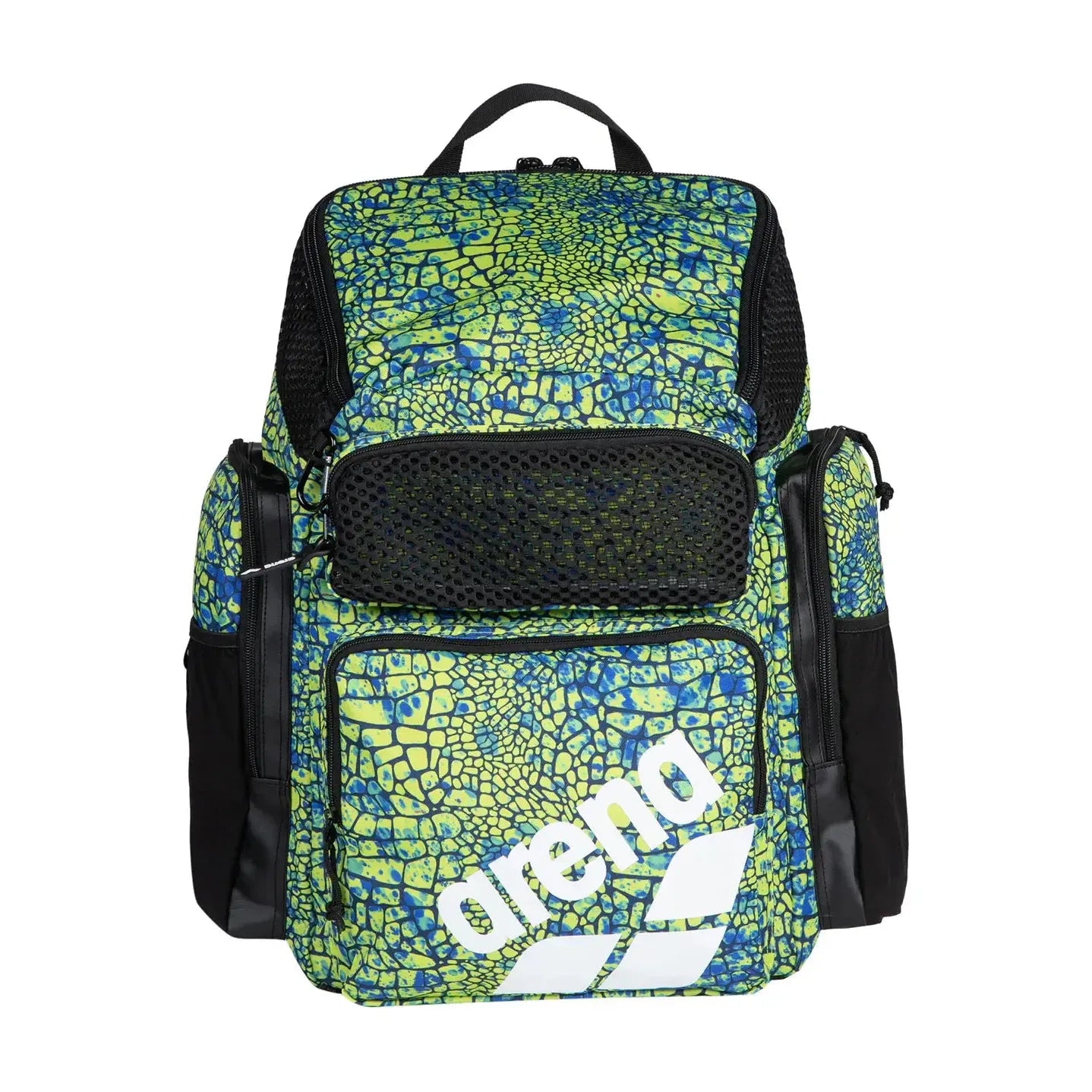 Arena One Go Backpack 45L AO