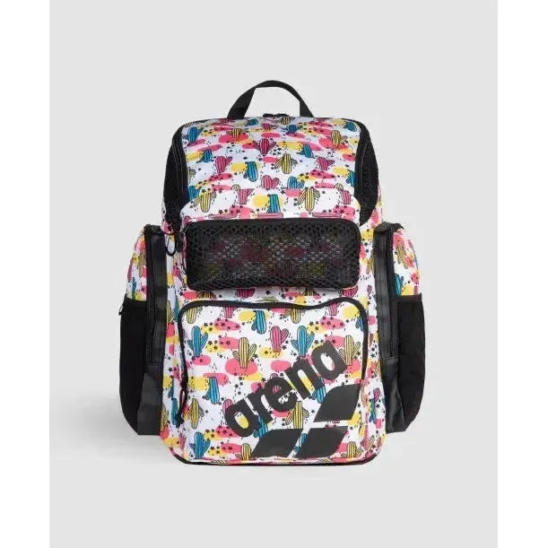 Arena One Go Backpack 45L AO
