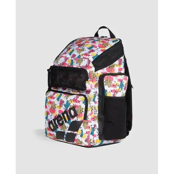 Arena One Go Backpack 45L AO