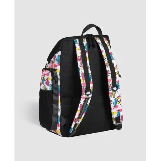 Arena One Go Backpack 45L AO