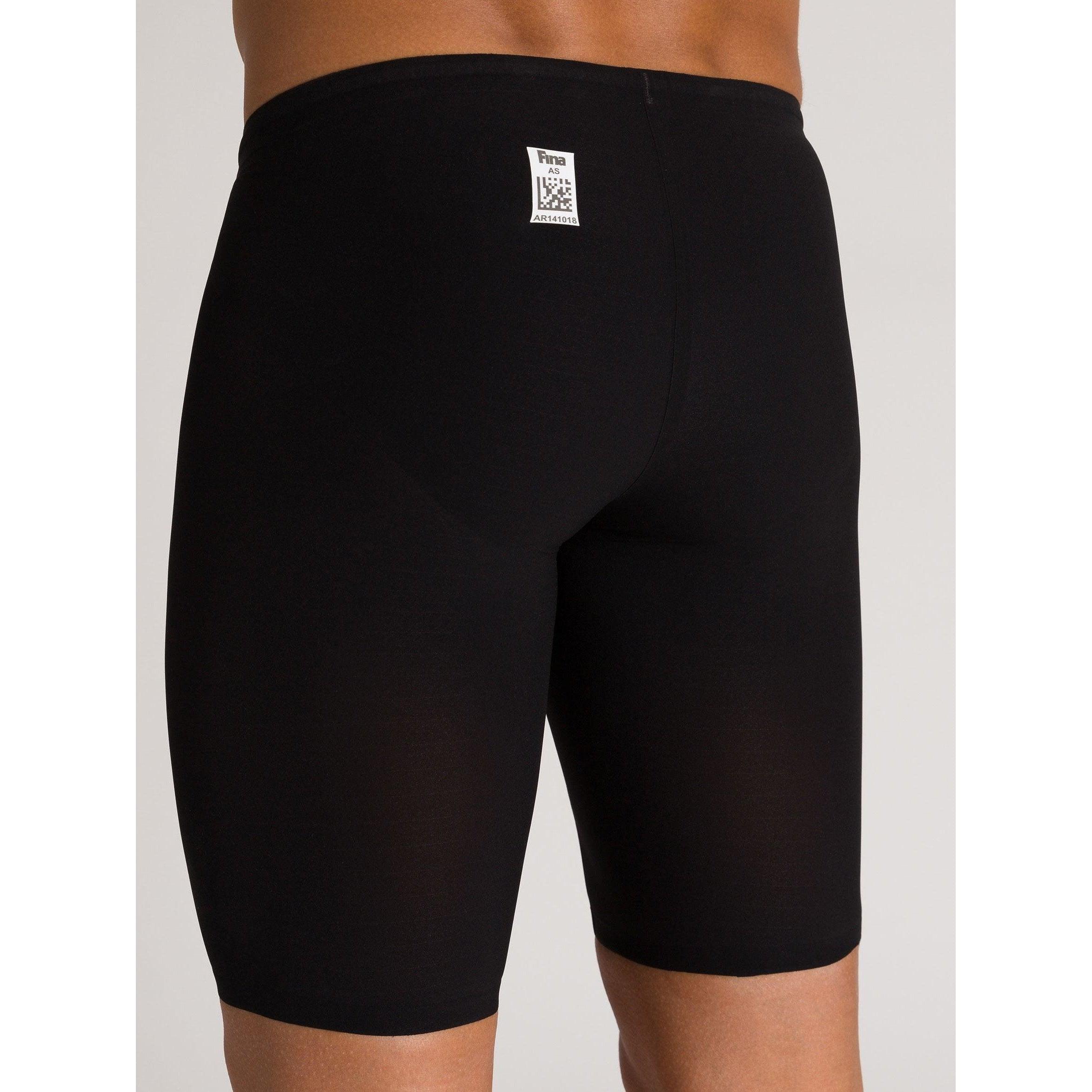 Arena POWERSKIN Carbon Air 2 Jammer