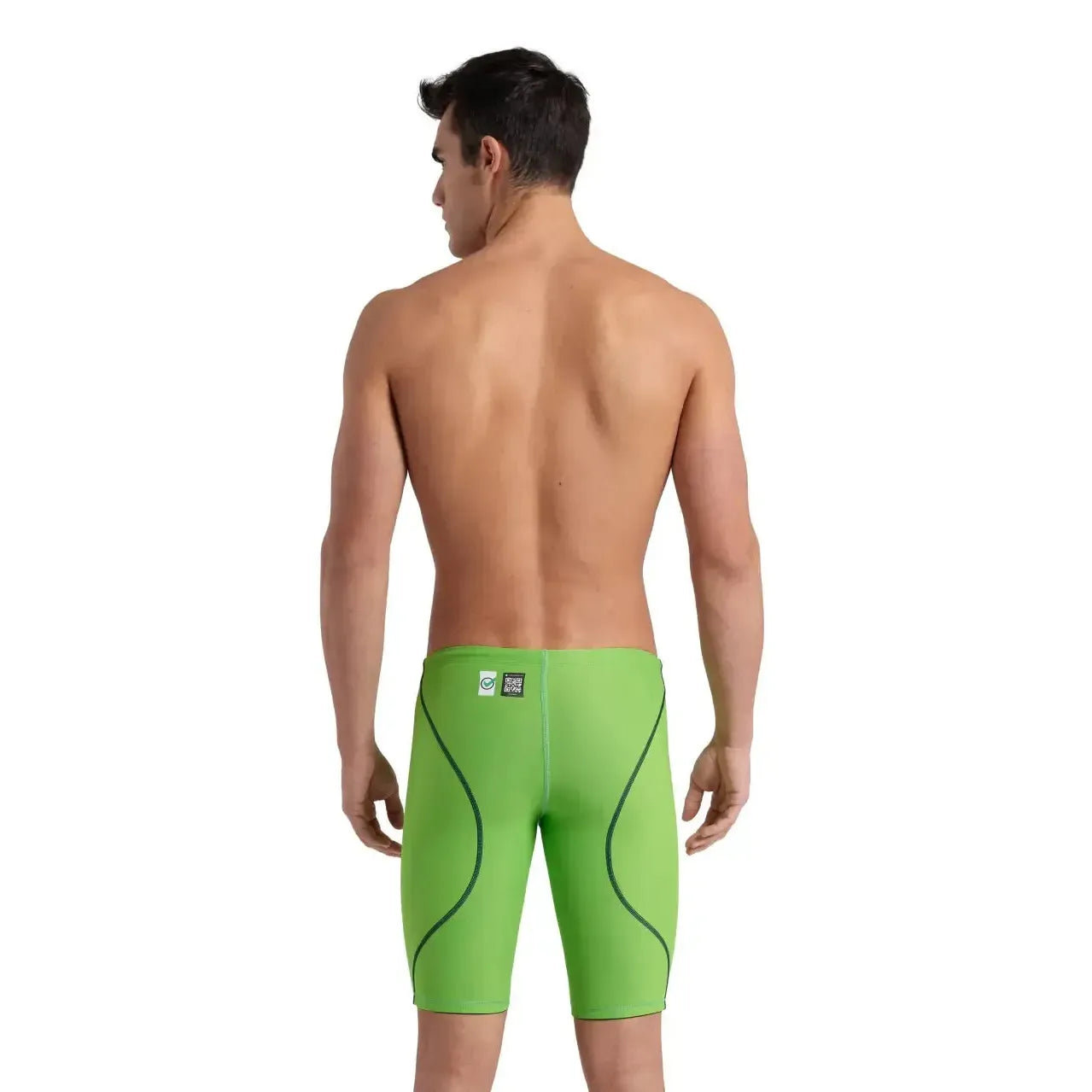 Arena POWERSKIN ST Next Limited Edition Jammer
