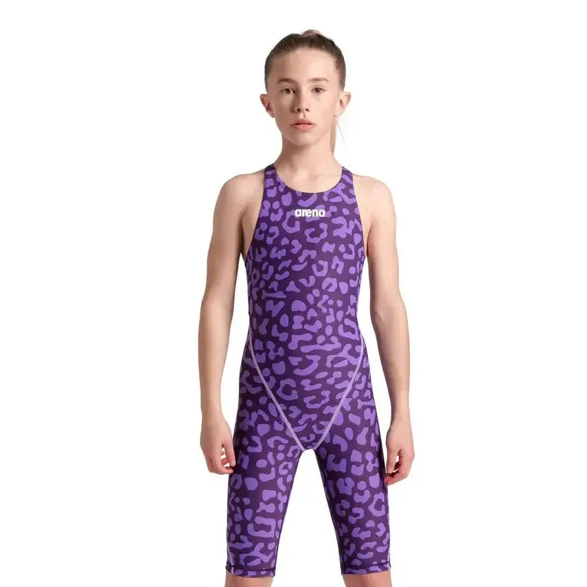 Arena POWERSKIN ST Next Limited Edition Open Back Junior