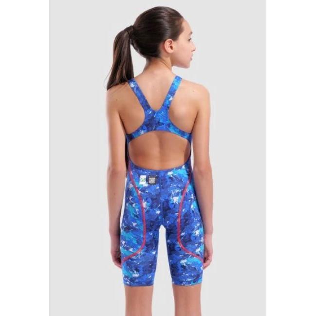 Arena POWERSKIN ST Next Limited Edition Open Back Junior