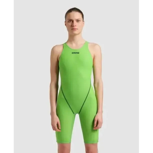 Arena Powerskin ST Next Limited Edition Open Back Tech Suit