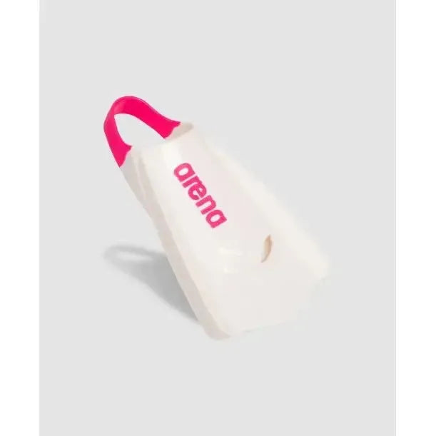 Arena Powerfin Pro II