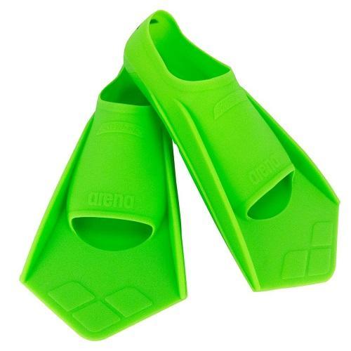Arena Powerfin Swim Fins