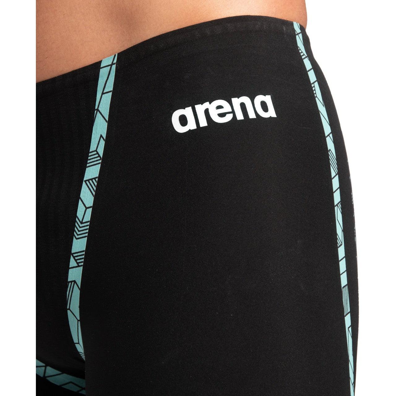 Arena Powerskin Primo Jammer