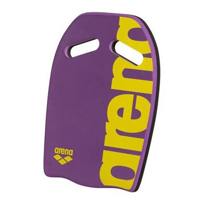 Arena Printed Kickboard
