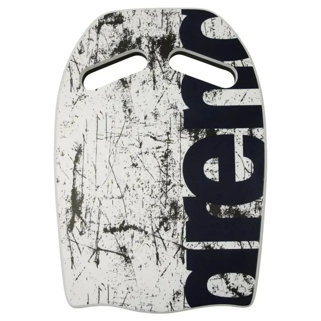 Arena Printed Kickboard