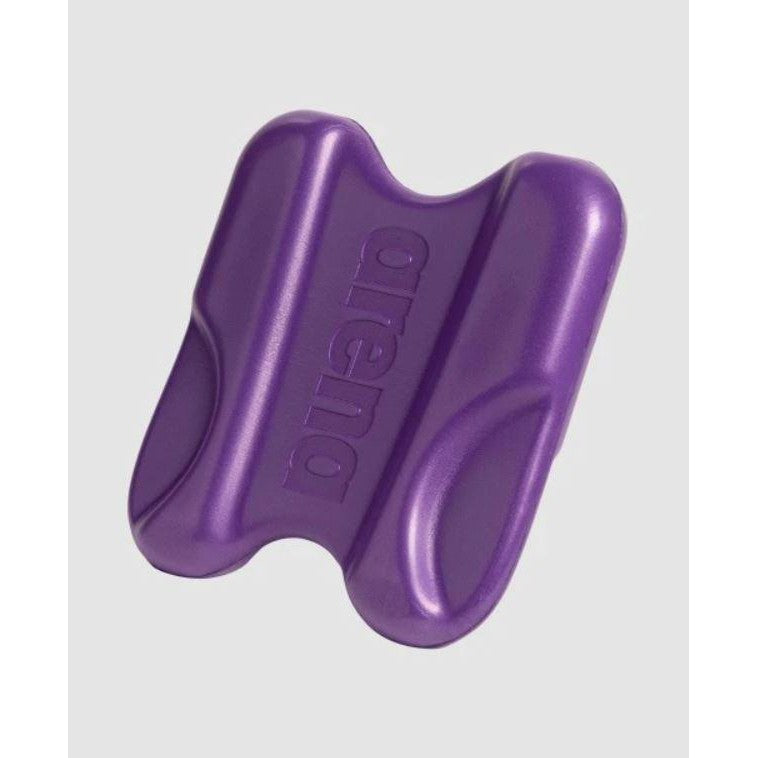 Arena Pull Kick II
