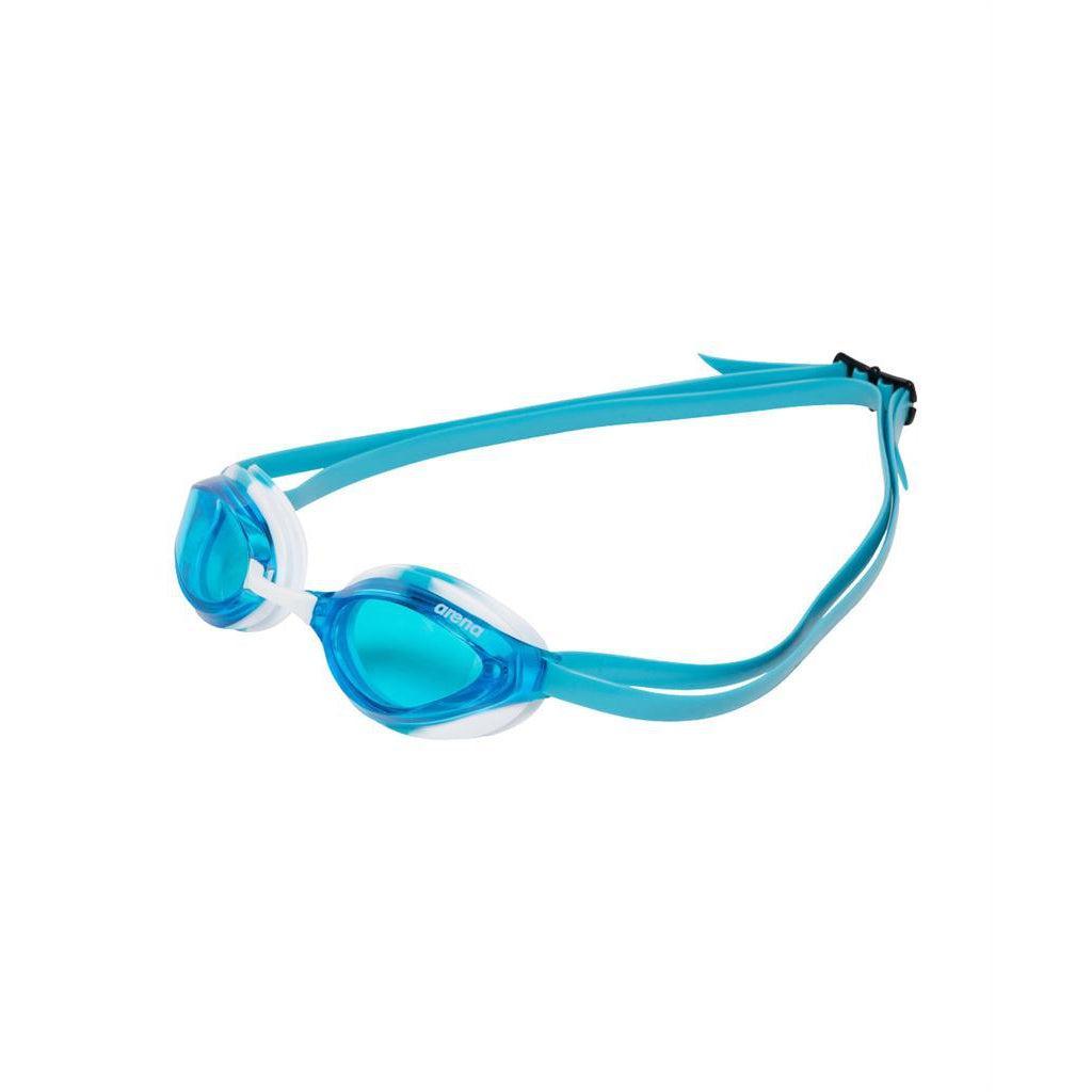 Arena Python Goggle