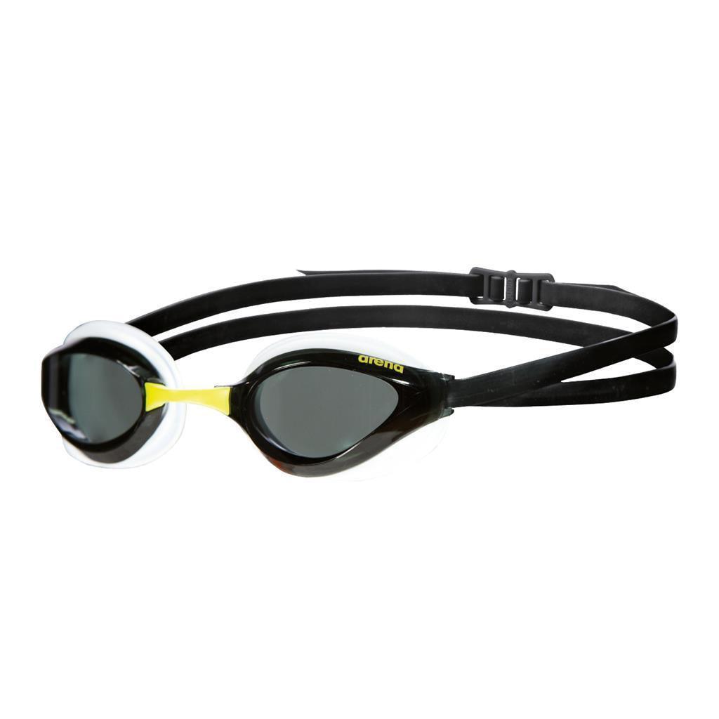 Arena Python Goggle