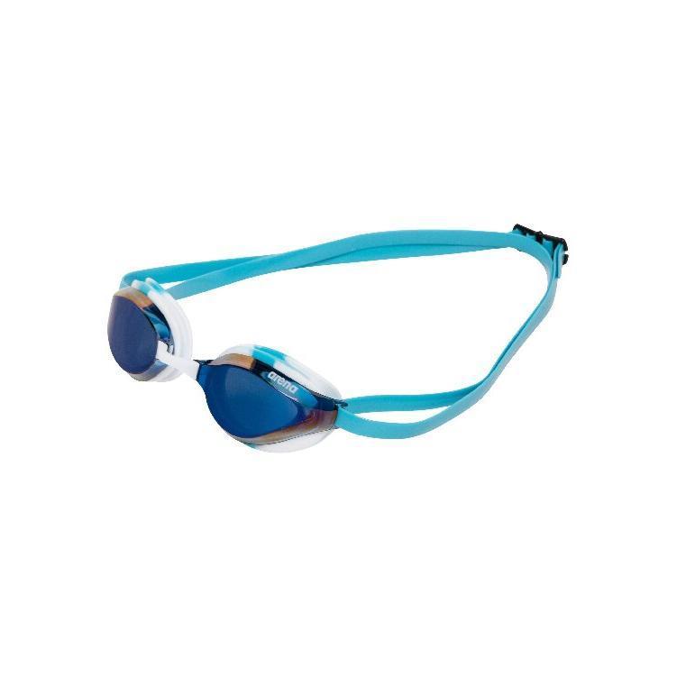 Arena Python Mirror Goggle