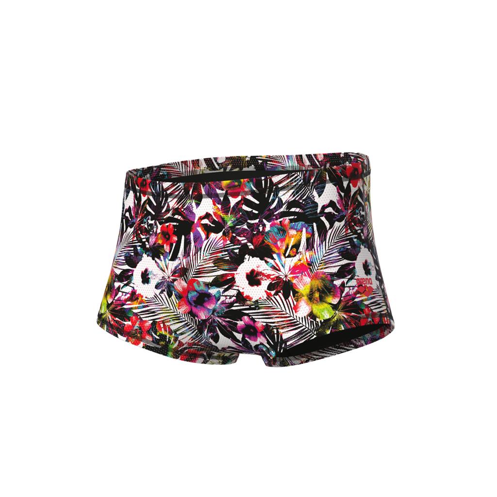 Arena Reversible Drag Suit