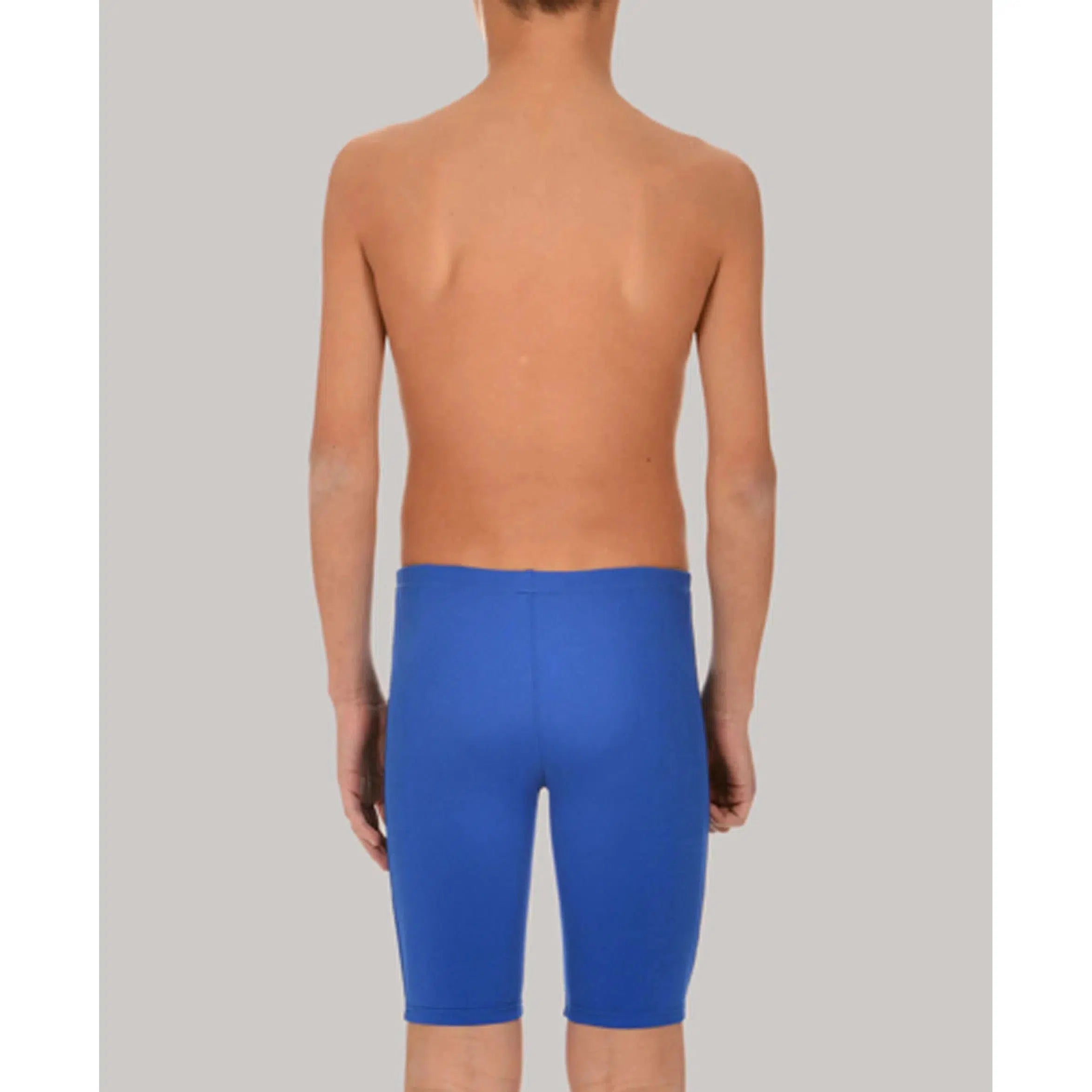 Arena Solid Board Youth Jammer