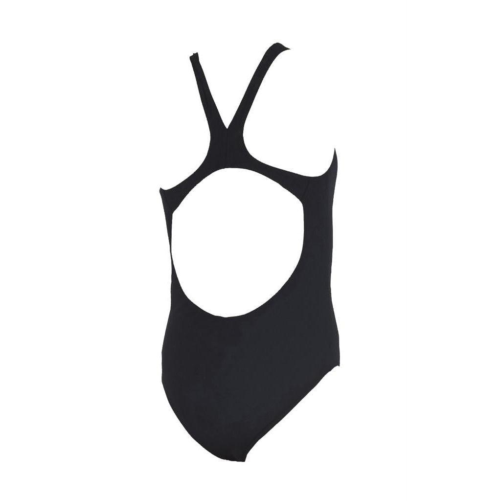 Arena Solid Madison Youth Pro Back