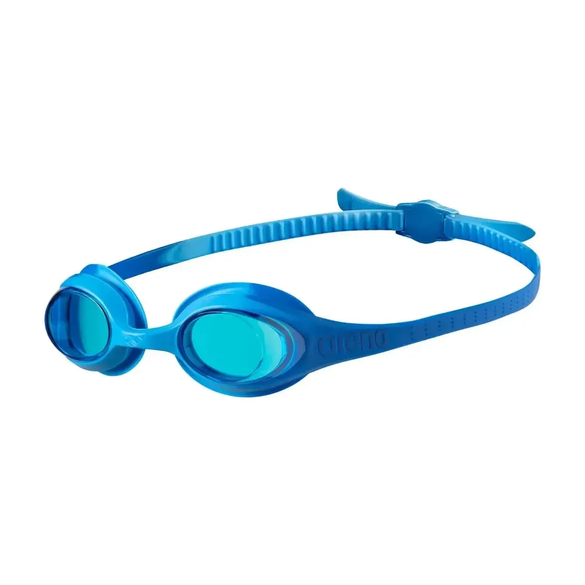 Arena Spider Kids Goggle