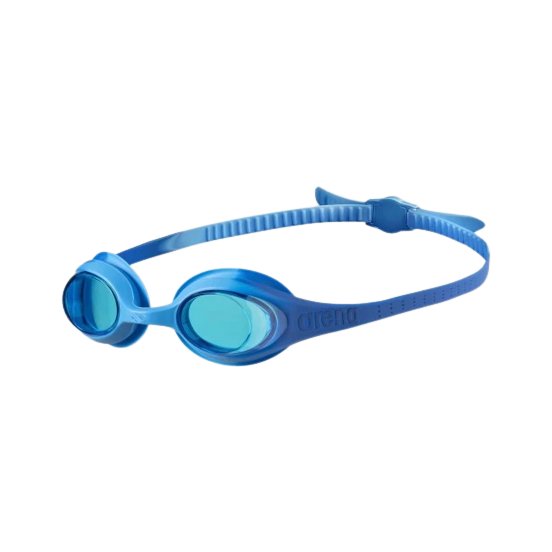 Arena Spider Kids Goggle